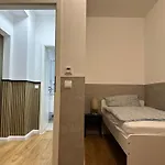 Altona365 - Aparta Apartment Rellingen